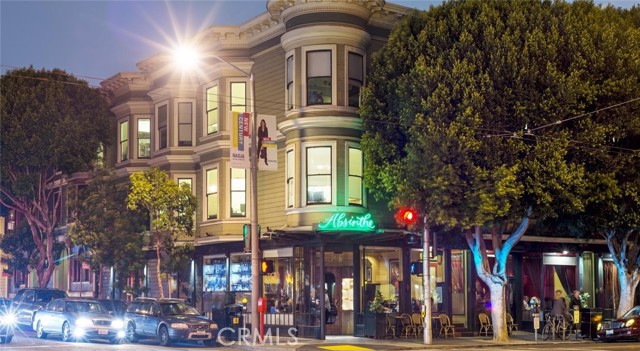 Detail Gallery Image 51 of 75 For 150 Van Ness Ave #0236,  San Francisco,  CA 94102 - 2 Beds | 2 Baths