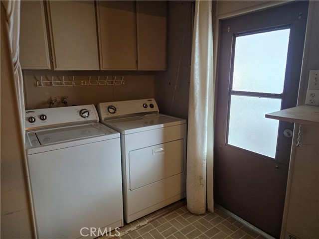 Detail Gallery Image 11 of 23 For 4125 Mchenry Ave #93,  Modesto,  CA 95356 - 2 Beds | 2 Baths