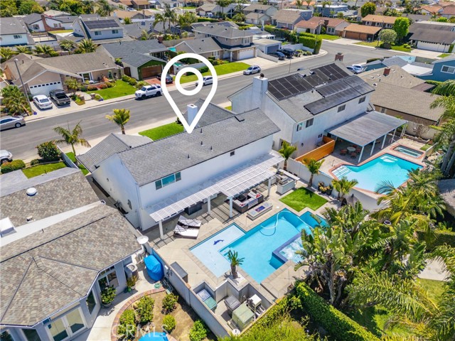 Image 60 of 61 For 20191 Imperial Cove Lane