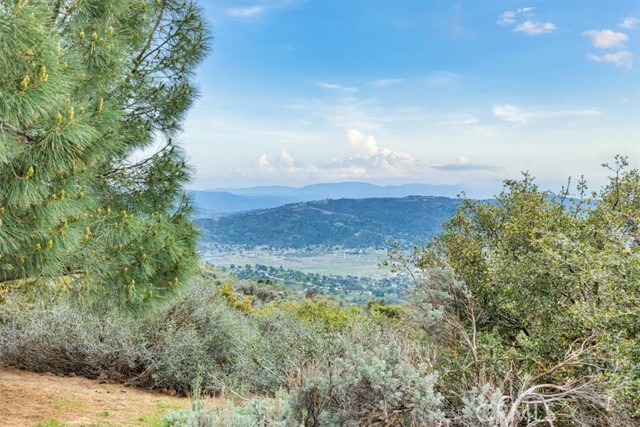 Detail Gallery Image 59 of 73 For 24921 Sunset Way, Tehachapi,  CA 93561 - 2 Beds | 2 Baths