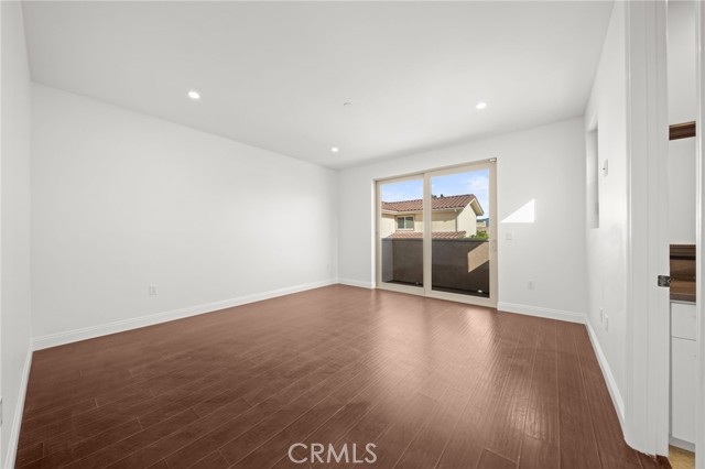 Detail Gallery Image 16 of 37 For 7615 Ani, North Hollywood,  CA 91605 - 4 Beds | 3 Baths