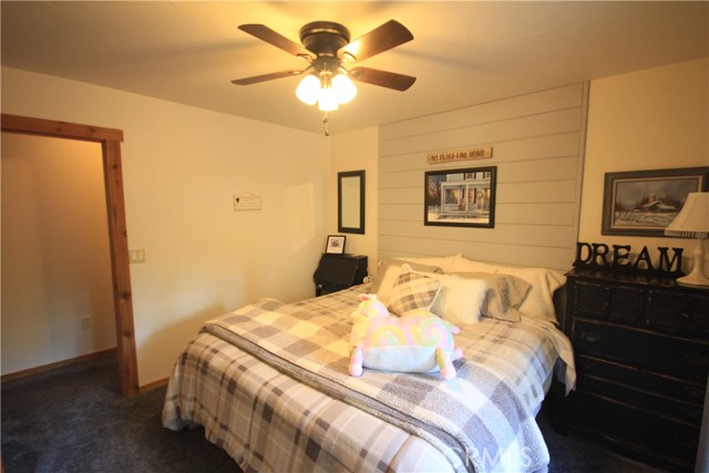 Image 17 of 39 For 32383 Pine Manor Lane 634