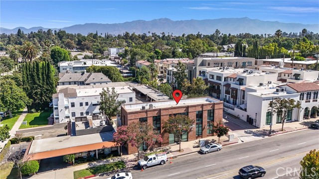 Detail Gallery Image 31 of 34 For 820 Mission St #100,  South Pasadena,  CA 91030 - 2 Beds | 2 Baths