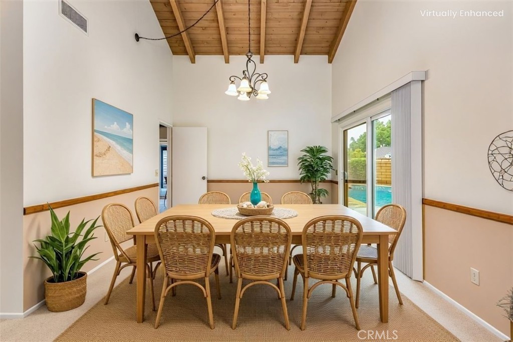 MLS #IG25244197 image #5