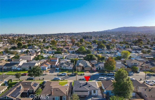 Detail Gallery Image 65 of 65 For 1763 W 245th, Torrance,  CA 90501 - 3 Beds | 2 Baths