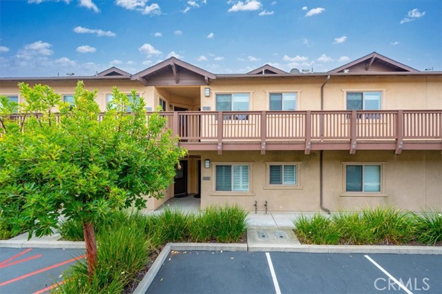 Detail Gallery Image 2 of 39 For 579 Camino Mercado #310,  Arroyo Grande,  CA 93420 - 2 Beds | 2 Baths