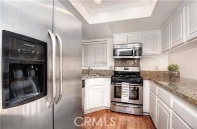 MLS# OC24188491