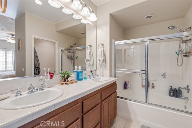 Detail Gallery Image 21 of 35 For 102 Strawflower St, Ladera Ranch,  CA 92694 - 2 Beds | 2 Baths