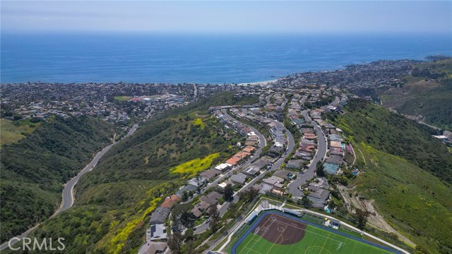 Detail Gallery Image 54 of 70 For 1665 Tahiti Ave, Laguna Beach,  CA 92651 - 3 Beds | 2 Baths