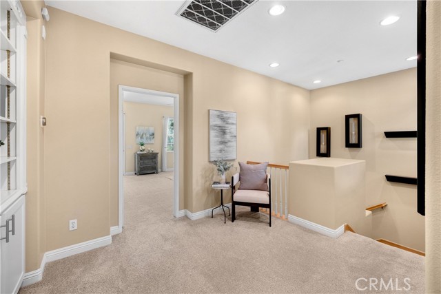 Image 27 of 67 For 3400 Caraway Lane