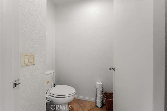 1447 White Cloud Lane, Beaumont CA: https://media.crmls.org/medias/a99027f8-b3e9-413f-9668-e195ed121b08.jpg