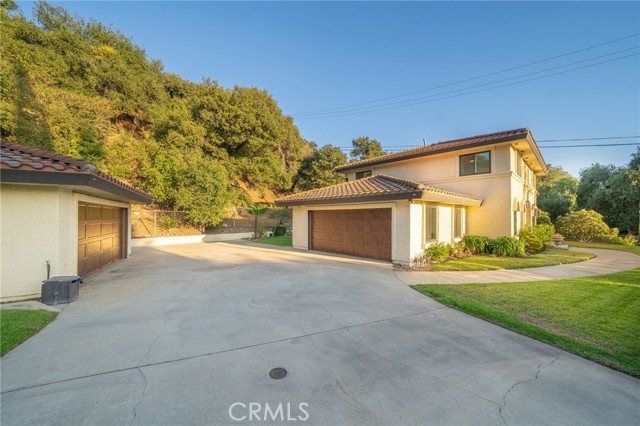 Detail Gallery Image 44 of 47 For 810 Mountain Ln, Glendora,  CA 91741 - 3 Beds | 2/1 Baths