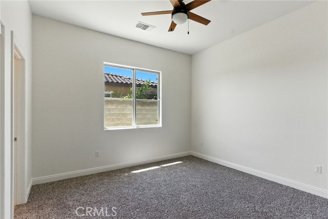 Detail Gallery Image 32 of 46 For 12303 Hemmerling Ln, Bakersfield,  CA 93311 - 4 Beds | 4 Baths