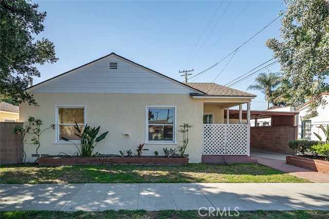 Image 3 for 1891 Maine Ave, Long Beach, CA 90806