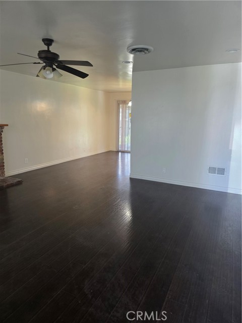 Detail Gallery Image 13 of 25 For 766 E Pillsbury, Lancaster,  CA 93535 - 5 Beds | 2 Baths