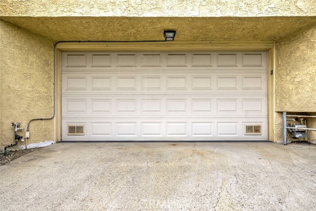 Detail Gallery Image 28 of 41 For 1881 Alpha Rd #17,  Glendale,  CA 91208 - 2 Beds | 3 Baths