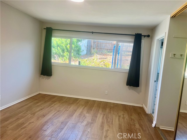 6925 Maycroft Drive, Rancho Palos Verdes CA: https://media.crmls.org/medias/a990670a-c4a9-437c-84ba-3156d1c17c59.jpg