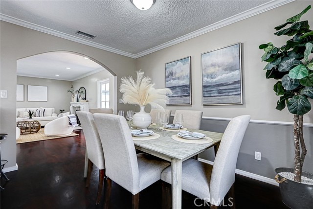 Detail Gallery Image 16 of 34 For 312 N Prospect Ave, Redondo Beach,  CA 90277 - – Beds | – Baths