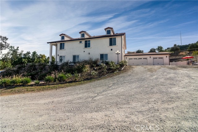 Detail Gallery Image 51 of 53 For 17423 Wicker Way, Riverside,  CA 92504 - 4 Beds | 3/1 Baths