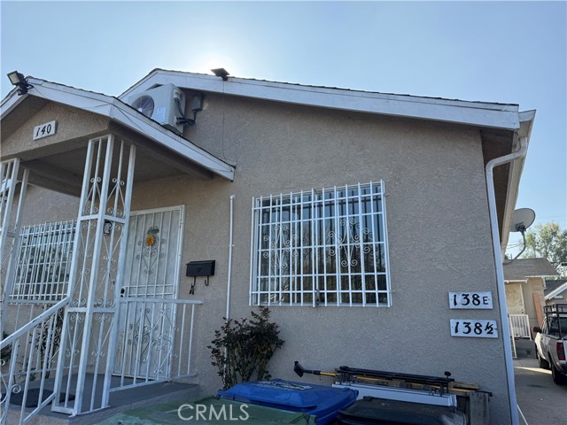 Detail Gallery Image 19 of 37 For 138 E 60th St, Los Angeles,  CA 90003 - – Beds | – Baths