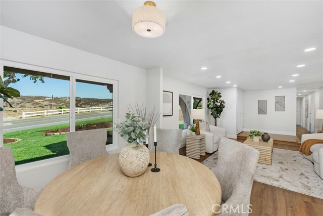 Detail Gallery Image 9 of 43 For 30581 Del Rey Rd, Temecula,  CA 92591 - 4 Beds | 2 Baths