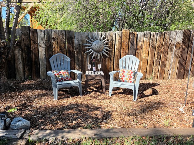 Detail Gallery Image 28 of 28 For 42806 Cougar, Big Bear Lake,  CA 92315 - 2 Beds | 2 Baths