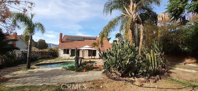 22065 Woodcreek Lane, Wildomar CA: https://media.crmls.org/medias/a990b388-41e9-4fe9-bb63-687642c2dca2.jpg