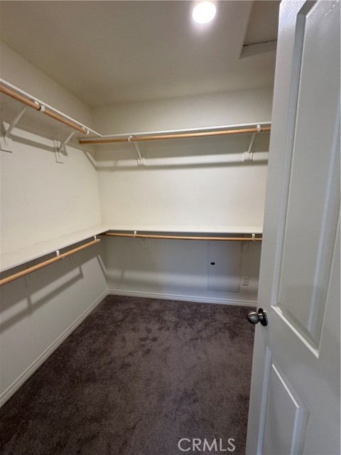 Detail Gallery Image 10 of 25 For 3403 Rosena Ranch Rd, San Bernardino,  CA 92407 - 4 Beds | 3 Baths