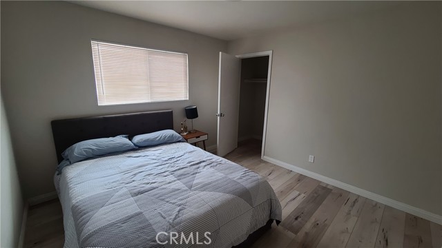 Detail Gallery Image 34 of 60 For 11525 Haro Ave, Downey,  CA 90241 - – Beds | – Baths