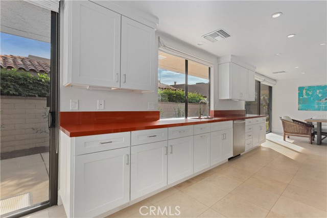 Detail Gallery Image 52 of 75 For 100 Columbia Dr, Rancho Mirage,  CA 92270 - 4 Beds | 4 Baths