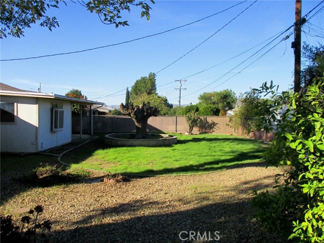Detail Gallery Image 18 of 19 For 26750 Saint Andrews Dr, Menifee,  CA 92586 - 2 Beds | 1 Baths