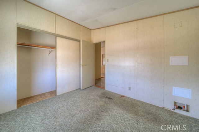 25680 Troy Lane, Menifee CA: https://media.crmls.org/medias/a990d460-4e09-4685-8ab4-efd867635df9.jpg