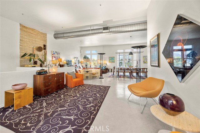 Detail Gallery Image 33 of 50 For 253 N Bush St, Santa Ana,  CA 92701 - 1 Beds | 1 Baths