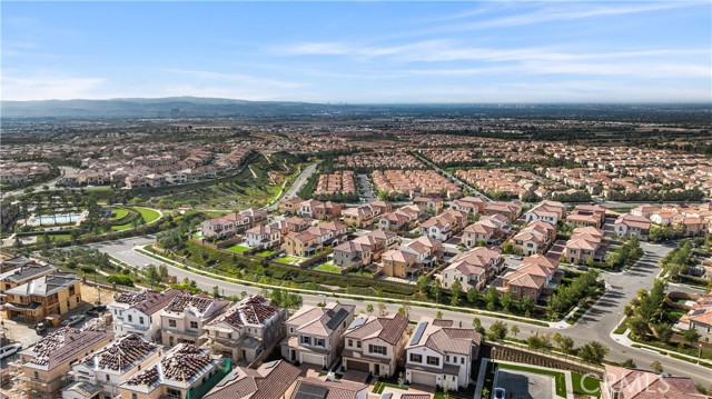 Detail Gallery Image 75 of 75 For 102 Glydon, Irvine,  CA 92618 - 3 Beds | 2/1 Baths