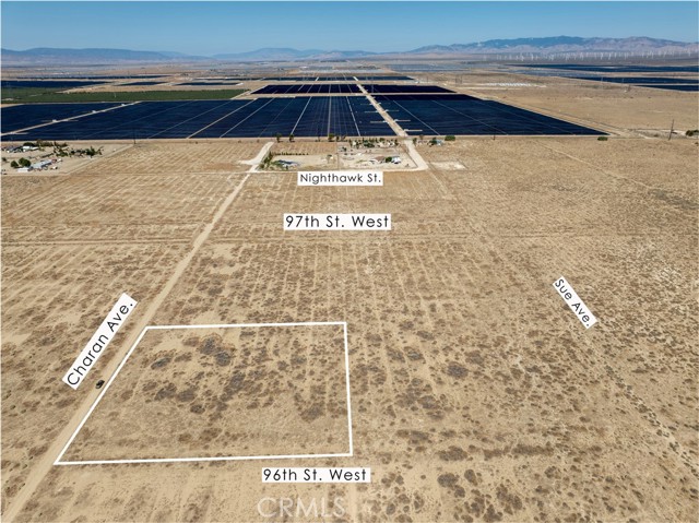 0 Charan Ave., Rosamond CA: https://media.crmls.org/medias/a990f1b1-36fd-4840-b118-e1a89f30b991.jpg