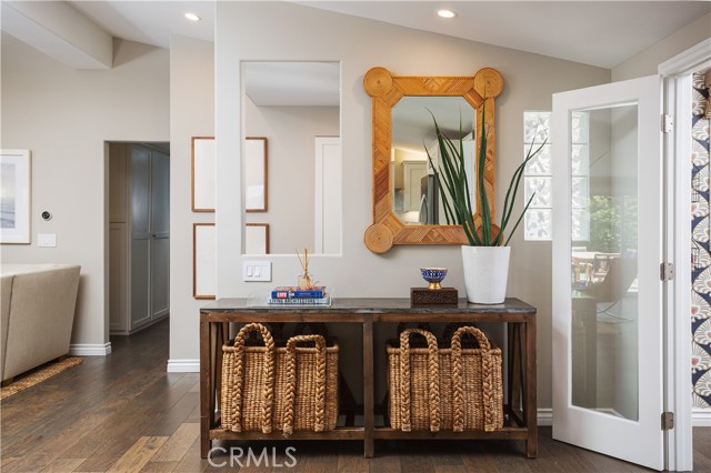 Image 13 of 20 For 292 Bowling Green Drive
