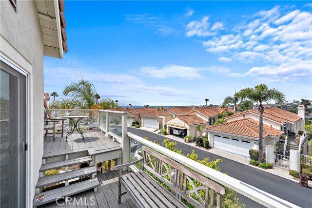 Detail Gallery Image 8 of 11 For 33601 Rising Tide Ct, Dana Point,  CA 92629 - 3 Beds | 2/1 Baths