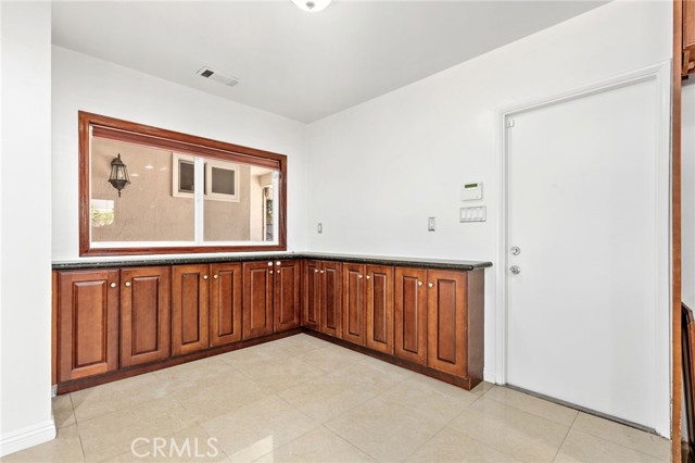 Detail Gallery Image 19 of 48 For 1938 Avenida Estudiante, Rancho Palos Verdes,  CA 90275 - 4 Beds | 2 Baths