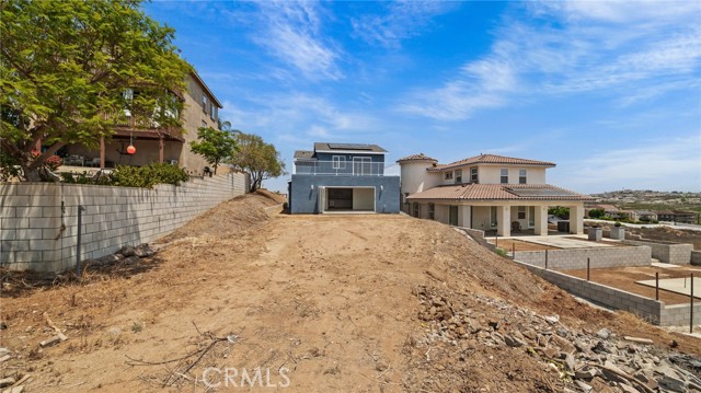 13105 Via Tuscany, Riverside CA: https://media.crmls.org/medias/a9913936-0b4d-43c3-bca0-54cd1812cb51.jpg