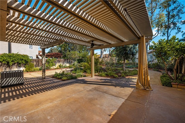 Detail Gallery Image 27 of 40 For 8216 E Flowerwood Ave, Orange,  CA 92869 - 4 Beds | 2/1 Baths