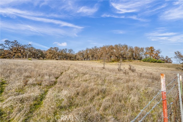 1282 Creekside Drive, Lakeport, California 95453, ,Land,For Sale,1282 Creekside Drive,CRLC23227232