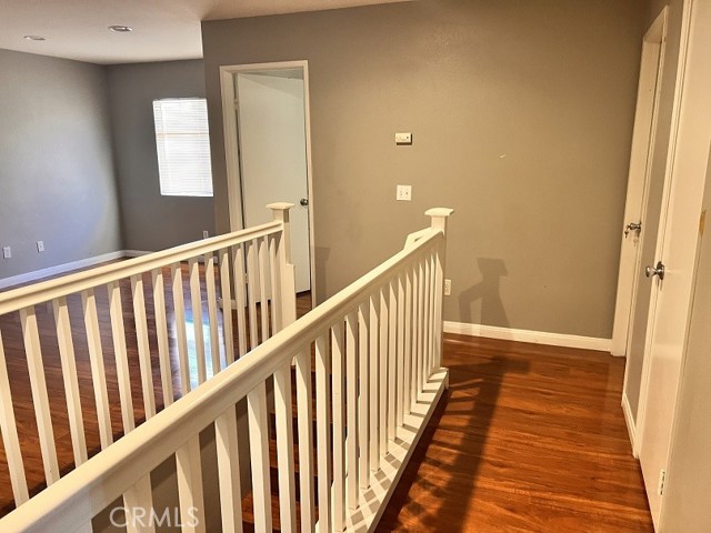 Detail Gallery Image 15 of 36 For 2219 Jornada Dr, Perris,  CA 92571 - 5 Beds | 2/1 Baths