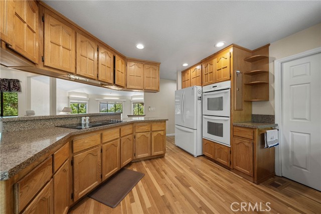 8700 Red Hills Road, Kelseyville CA: https://media.crmls.org/medias/a9916e09-d524-422f-841d-21c94578c391.jpg