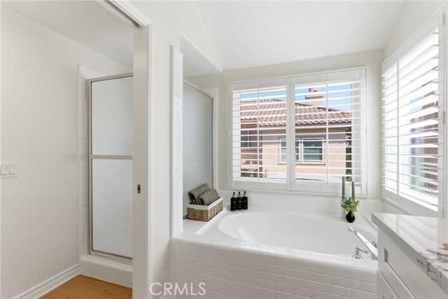 Detail Gallery Image 28 of 47 For 136 Encantado, Rancho Santa Margarita,  CA 92688 - 3 Beds | 2/1 Baths