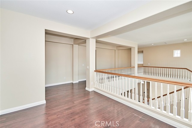 Detail Gallery Image 31 of 54 For 8223 E Marblehead Way, Anaheim Hills,  CA 92808 - 5 Beds | 3/1 Baths