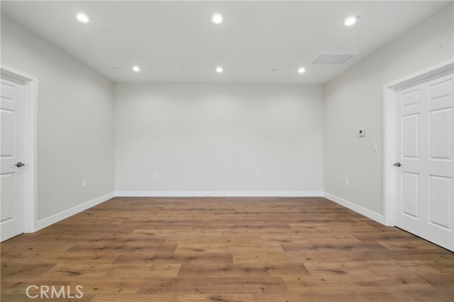 8142 Vantage Avenue, North Hollywood CA: https://media.crmls.org/medias/a9917436-a834-4251-b52d-f083e0a8ef5b.jpg