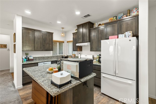 Detail Gallery Image 13 of 40 For 1586 Paigewood, Orland,  CA 95963 - 4 Beds | 2 Baths