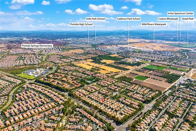 78 Keepsake, Irvine CA: https://media.crmls.org/medias/a9917f87-4f7c-4f49-a278-75bd8d06a614.jpg