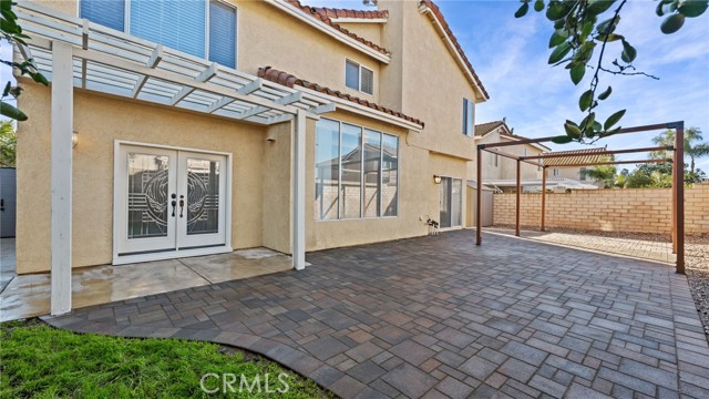 Detail Gallery Image 36 of 40 For 2857 Longhorn St, Ontario,  CA 91761 - 4 Beds | 3 Baths