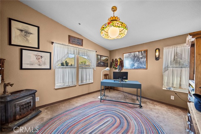 Detail Gallery Image 36 of 54 For 33330 Palen, Agua Dulce,  CA 91350 - 3 Beds | 2 Baths